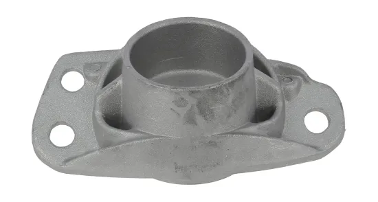 Federbeinstützlager Hinterachse MONROE MK203 Bild Federbeinstützlager Hinterachse MONROE MK203