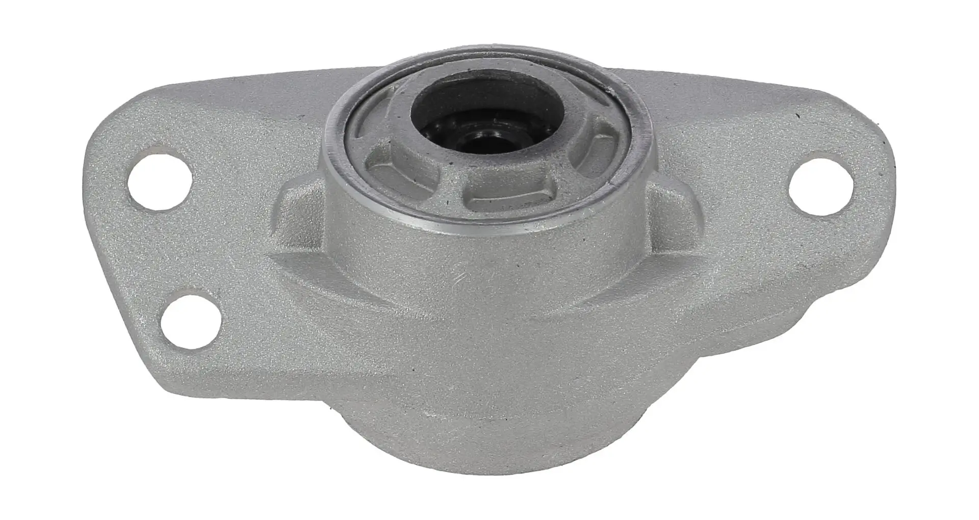 Federbeinstützlager Hinterachse MONROE MK203