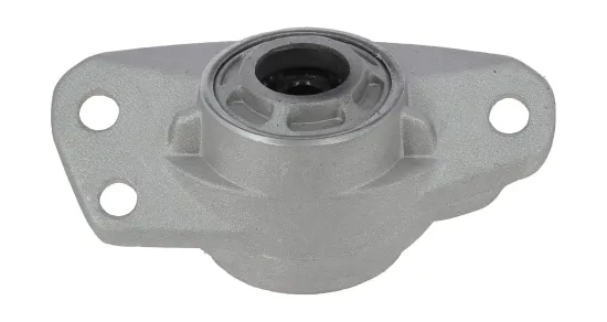 Federbeinstützlager Hinterachse MONROE MK203 Bild Federbeinstützlager Hinterachse MONROE MK203