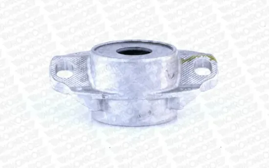 Federbeinstützlager Hinterachse MONROE MK205 Bild Federbeinstützlager Hinterachse MONROE MK205