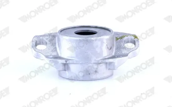Federbeinstützlager Hinterachse MONROE MK205 Bild Federbeinstützlager Hinterachse MONROE MK205