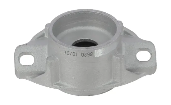 Federbeinstützlager Hinterachse MONROE MK205 Bild Federbeinstützlager Hinterachse MONROE MK205