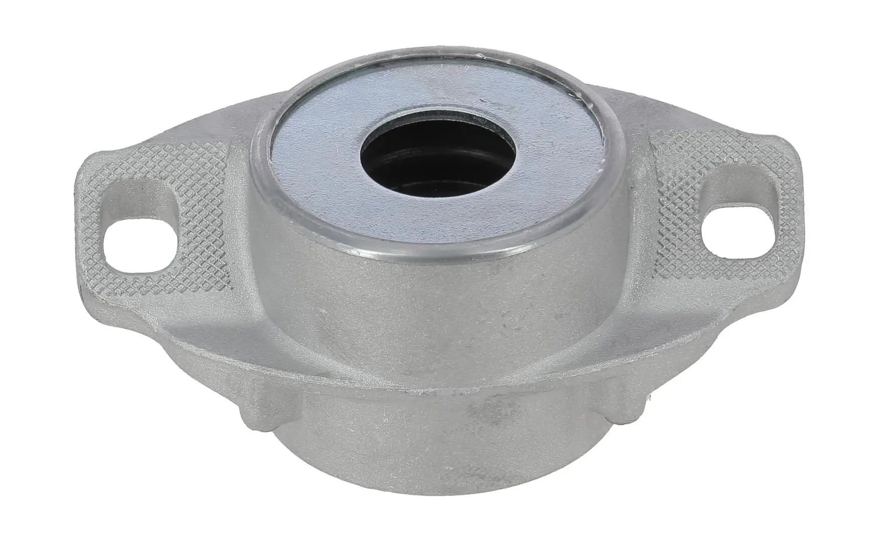 Federbeinstützlager Hinterachse MONROE MK205