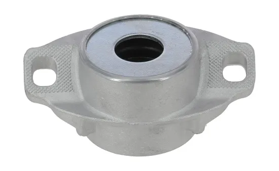 Federbeinstützlager Hinterachse MONROE MK205 Bild Federbeinstützlager Hinterachse MONROE MK205