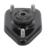 Federbeinstützlager Hinterachse MONROE MK206 Bild Federbeinstützlager Hinterachse MONROE MK206