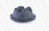 Federbeinstützlager Vorderachse MONROE MK207 Bild Federbeinstützlager Vorderachse MONROE MK207