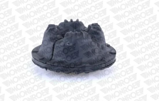 Federbeinstützlager Vorderachse MONROE MK207 Bild Federbeinstützlager Vorderachse MONROE MK207