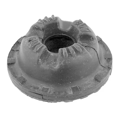 Federbeinstützlager Vorderachse MONROE MK207 Bild Federbeinstützlager Vorderachse MONROE MK207