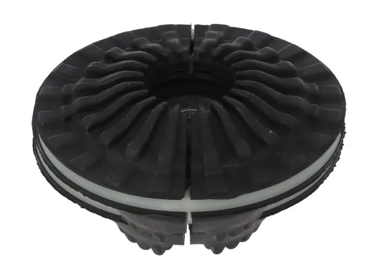 Federbeinstützlager Vorderachse MONROE MK207 Bild Federbeinstützlager Vorderachse MONROE MK207