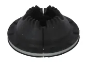 Federbeinstützlager Vorderachse MONROE MK207