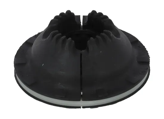 Federbeinstützlager Vorderachse MONROE MK207 Bild Federbeinstützlager Vorderachse MONROE MK207