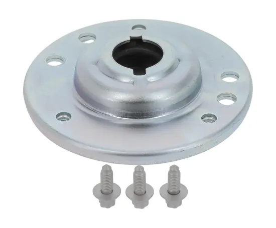 Federbeinstützlager Vorderachse MONROE MK208 Bild Federbeinstützlager Vorderachse MONROE MK208