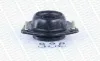 Reparatursatz, Federbeinstützlager Vorderachse MONROE MK210 Bild Reparatursatz, Federbeinstützlager Vorderachse MONROE MK210