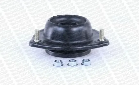 Reparatursatz, Federbeinstützlager Vorderachse MONROE MK210 Bild Reparatursatz, Federbeinstützlager Vorderachse MONROE MK210