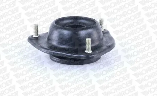 Reparatursatz, Federbeinstützlager Vorderachse MONROE MK210 Bild Reparatursatz, Federbeinstützlager Vorderachse MONROE MK210