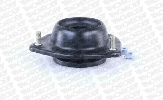 Reparatursatz, Federbeinstützlager Vorderachse MONROE MK210 Bild Reparatursatz, Federbeinstützlager Vorderachse MONROE MK210