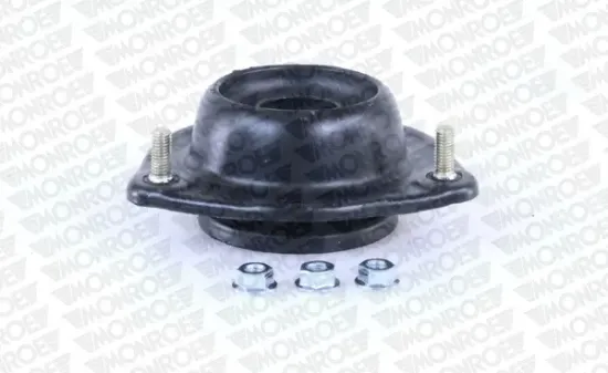 Reparatursatz, Federbeinstützlager Vorderachse MONROE MK210 Bild Reparatursatz, Federbeinstützlager Vorderachse MONROE MK210