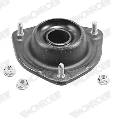 Reparatursatz, Federbeinstützlager Vorderachse MONROE MK210 Bild Reparatursatz, Federbeinstützlager Vorderachse MONROE MK210