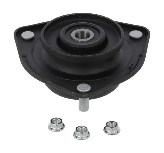 Reparatursatz, Federbeinstützlager Vorderachse MONROE MK210 Bild Reparatursatz, Federbeinstützlager Vorderachse MONROE MK210