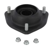 Reparatursatz, Federbeinstützlager Vorderachse MONROE MK210