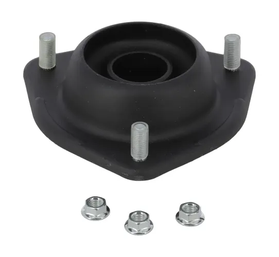 Reparatursatz, Federbeinstützlager Vorderachse MONROE MK210 Bild Reparatursatz, Federbeinstützlager Vorderachse MONROE MK210