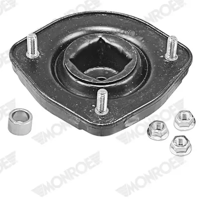 Federbeinstützlager MONROE MK211R Bild Federbeinstützlager MONROE MK211R