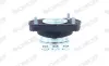 Federbeinstützlager MONROE MK211R Bild Federbeinstützlager MONROE MK211R