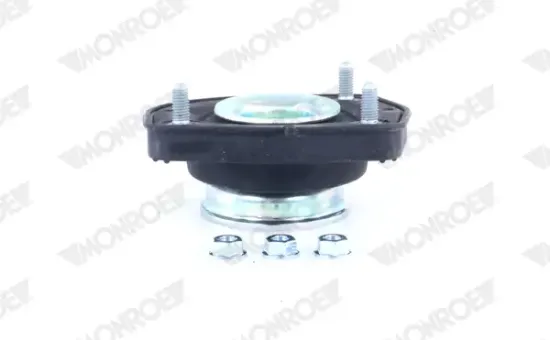 Federbeinstützlager MONROE MK211R Bild Federbeinstützlager MONROE MK211R