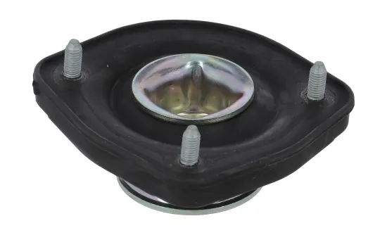 Federbeinstützlager MONROE MK211R Bild Federbeinstützlager MONROE MK211R