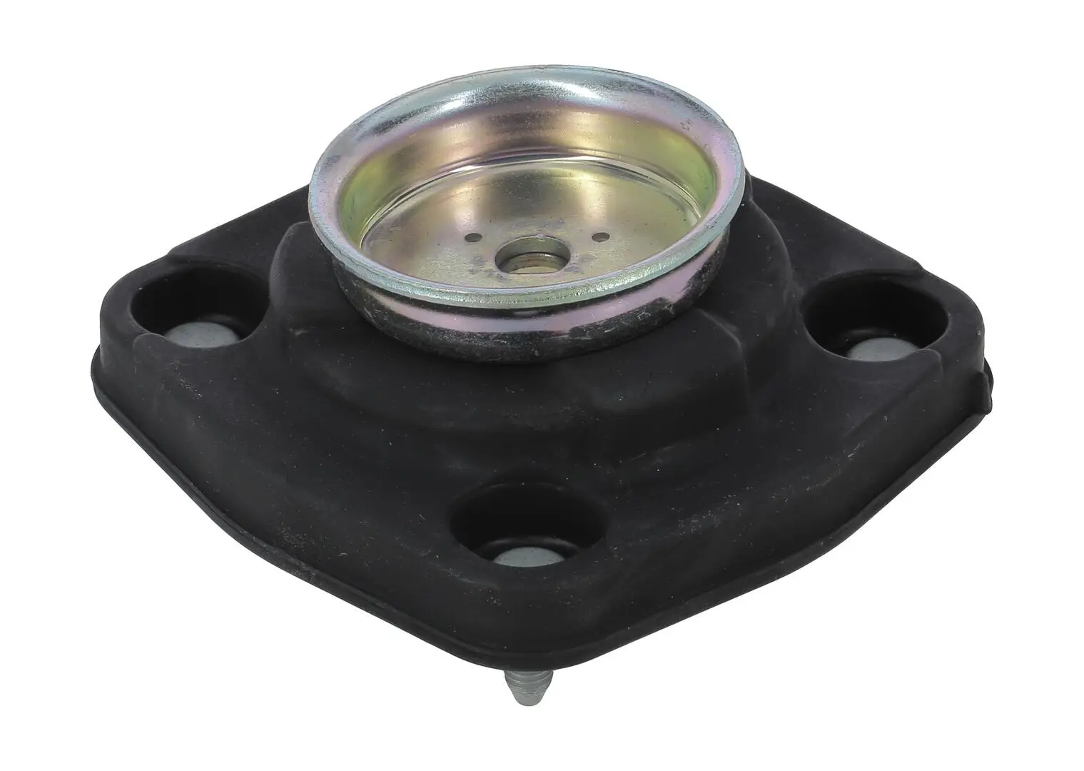 Federbeinstützlager MONROE MK211R