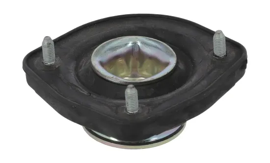 Federbeinstützlager MONROE MK212L Bild Federbeinstützlager MONROE MK212L