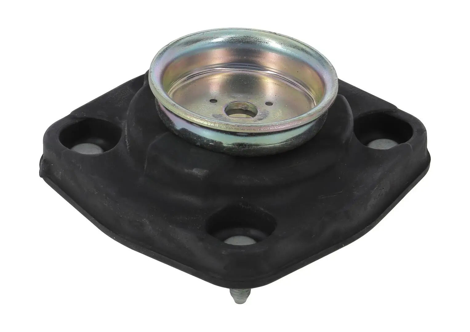 Federbeinstützlager MONROE MK212L