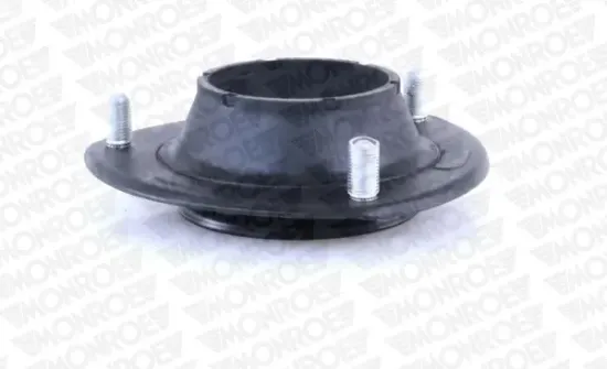 Reparatursatz, Federbeinstützlager MONROE MK213 Bild Reparatursatz, Federbeinstützlager MONROE MK213