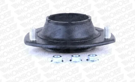 Reparatursatz, Federbeinstützlager MONROE MK213 Bild Reparatursatz, Federbeinstützlager MONROE MK213