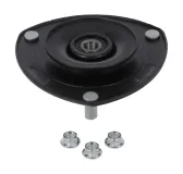 Reparatursatz, Federbeinstützlager MONROE MK213