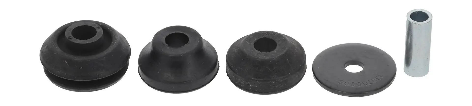 Federbeinstützlager MONROE MK215