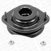 Federbeinstützlager Hinterachse Vorderachse MONROE MK219 Bild Federbeinstützlager Hinterachse Vorderachse MONROE MK219