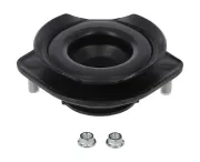 Federbeinstützlager Hinterachse Vorderachse MONROE MK219