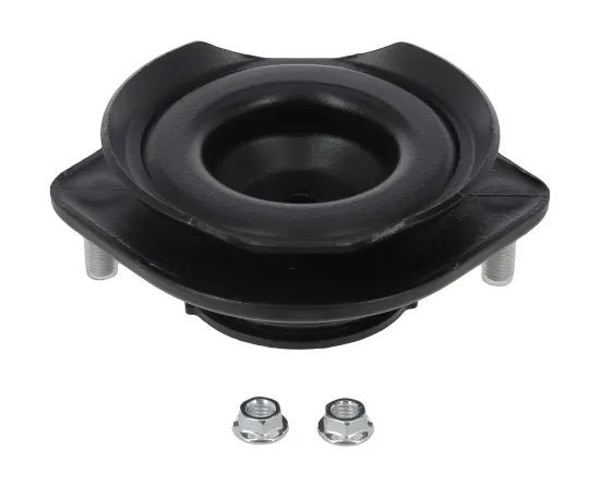 Federbeinstützlager Hinterachse Vorderachse MONROE MK219 Bild Federbeinstützlager Hinterachse Vorderachse MONROE MK219