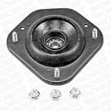 Lagerung, Lenker MONROE L15845