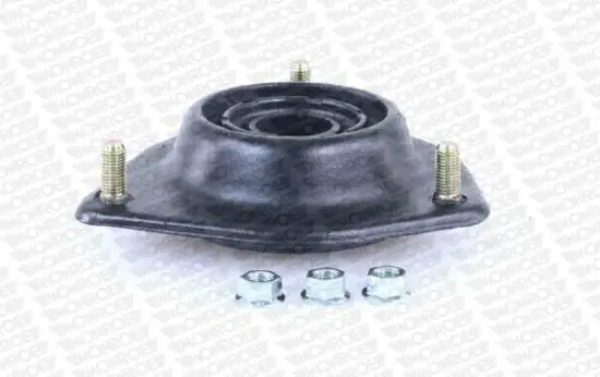 Reparatursatz, Federbeinstützlager Vorderachse MONROE MK227 Bild Reparatursatz, Federbeinstützlager Vorderachse MONROE MK227