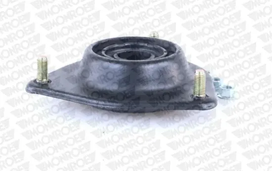 Reparatursatz, Federbeinstützlager Vorderachse MONROE MK227 Bild Reparatursatz, Federbeinstützlager Vorderachse MONROE MK227