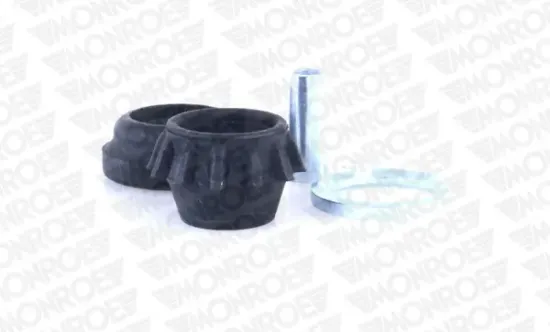 Federbeinstützlager Hinterachse MONROE MK229 Bild Federbeinstützlager Hinterachse MONROE MK229