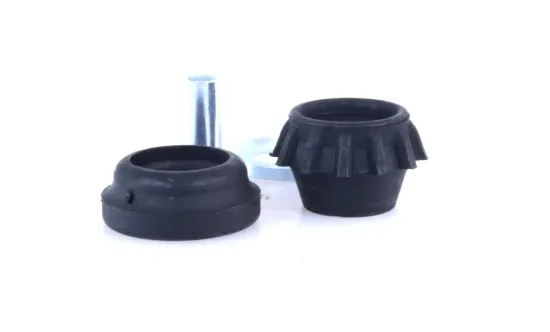 Federbeinstützlager Hinterachse MONROE MK229 Bild Federbeinstützlager Hinterachse MONROE MK229