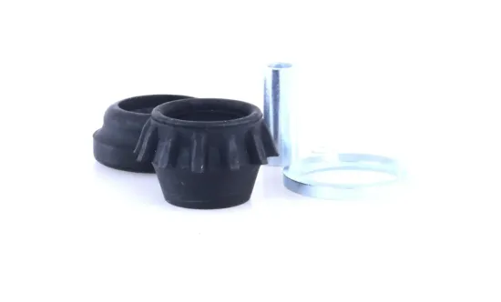 Federbeinstützlager Hinterachse MONROE MK229 Bild Federbeinstützlager Hinterachse MONROE MK229