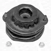 Federbeinstützlager MONROE MK233R Bild Federbeinstützlager MONROE MK233R