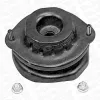 Federbeinstützlager MONROE MK234L Bild Federbeinstützlager MONROE MK234L
