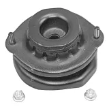 Federbeinstützlager MONROE MK234L