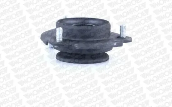 Reparatursatz, Federbeinstützlager Vorderachse MONROE MK241 Bild Reparatursatz, Federbeinstützlager Vorderachse MONROE MK241