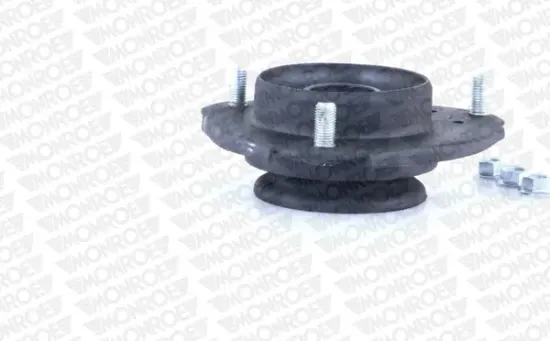 Reparatursatz, Federbeinstützlager Vorderachse MONROE MK241 Bild Reparatursatz, Federbeinstützlager Vorderachse MONROE MK241